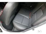 Kia Picanto bei Sportwagen.expert - Abbildung (15 / 15)