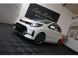 Kia Picanto bei Sportwagen.expert - Abbildung (2 / 15)