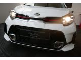 Kia Picanto bei Sportwagen.expert - Abbildung (7 / 15)
