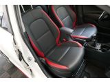Kia Picanto bei Sportwagen.expert - Abbildung (10 / 15)