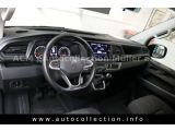 VW T6 bei Sportwagen.expert - Abbildung (10 / 15)