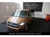 VW T6 bei Sportwagen.expert - Abbildung (7 / 15)