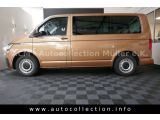 VW T6 bei Sportwagen.expert - Abbildung (2 / 15)