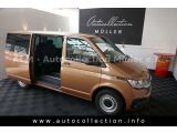 VW T6 bei Sportwagen.expert - Abbildung (8 / 15)