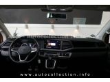 VW T6 bei Sportwagen.expert - Abbildung (11 / 15)