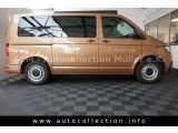 VW T6 bei Sportwagen.expert - Abbildung (3 / 15)