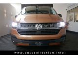 VW T6 bei Sportwagen.expert - Abbildung (5 / 15)