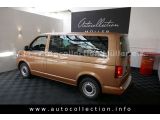 VW T6 bei Sportwagen.expert - Abbildung (9 / 15)