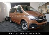 VW T6 bei Sportwagen.expert - Abbildung (6 / 15)