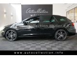 Seat Leon bei Sportwagen.expert - Abbildung (2 / 15)