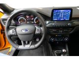 Ford Focus bei Sportwagen.expert - Abbildung (15 / 15)