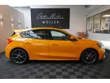 Ford Focus bei Sportwagen.expert - Abbildung (2 / 15)
