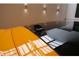Ford Focus bei Sportwagen.expert - Abbildung (11 / 15)
