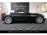 Jaguar F-Type bei Sportwagen.expert - Abbildung (3 / 15)