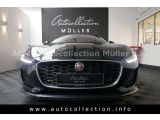 Jaguar F-Type bei Sportwagen.expert - Abbildung (6 / 15)
