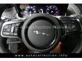 Jaguar F-Type bei Sportwagen.expert - Abbildung (12 / 15)
