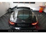 Jaguar F-Type bei Sportwagen.expert - Abbildung (10 / 15)