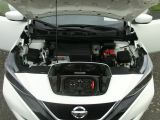 Nissan Leaf bei Sportwagen.expert - Abbildung (8 / 15)