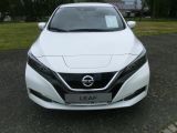 Nissan Leaf bei Sportwagen.expert - Abbildung (9 / 15)