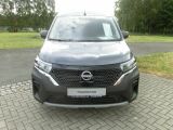 Nissan Townstar bei Sportwagen.expert - Abbildung (9 / 15)