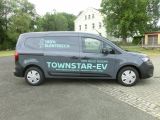 Nissan Townstar bei Sportwagen.expert - Abbildung (12 / 15)