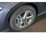 VW Polo bei Sportwagen.expert - Abbildung (7 / 15)