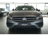 Mercedes-Benz E 300 de T AMG bei Sportwagen.expert - Abbildung (3 / 15)