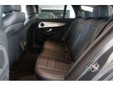 Mercedes-Benz E 300 de T AMG bei Sportwagen.expert - Abbildung (9 / 15)