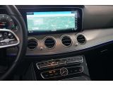 Mercedes-Benz E 300 de T AMG bei Sportwagen.expert - Abbildung (15 / 15)