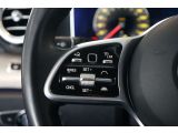 Mercedes-Benz E 300 de T AMG bei Sportwagen.expert - Abbildung (12 / 15)