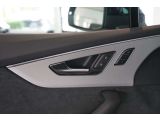 Audi Q7 bei Sportwagen.expert - Abbildung (14 / 15)