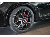 Audi Q7 bei Sportwagen.expert - Abbildung (6 / 15)