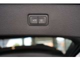 Audi Q7 bei Sportwagen.expert - Abbildung (13 / 15)