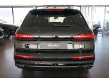 Audi Q7 bei Sportwagen.expert - Abbildung (4 / 15)