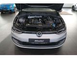 VW Golf bei Sportwagen.expert - Abbildung (4 / 15)