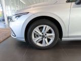 VW Golf bei Sportwagen.expert - Abbildung (7 / 15)