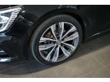 Renault Megane bei Sportwagen.expert - Abbildung (7 / 15)