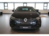 Renault Megane bei Sportwagen.expert - Abbildung (3 / 15)