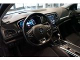 Renault Megane bei Sportwagen.expert - Abbildung (11 / 15)