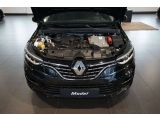 Renault Megane bei Sportwagen.expert - Abbildung (4 / 15)