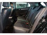 Renault Megane bei Sportwagen.expert - Abbildung (10 / 15)