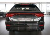 Audi RS Q8 bei Sportwagen.expert - Abbildung (4 / 15)