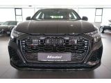 Audi RS Q8 bei Sportwagen.expert - Abbildung (3 / 15)