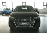 Audi A1 Sportback bei Sportwagen.expert - Abbildung (3 / 15)