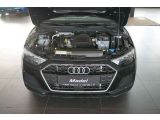 Audi A1 Sportback bei Sportwagen.expert - Abbildung (4 / 15)