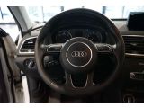 Audi Q3 bei Sportwagen.expert - Abbildung (10 / 15)