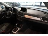 Audi Q3 bei Sportwagen.expert - Abbildung (9 / 15)