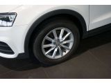 Audi Q3 bei Sportwagen.expert - Abbildung (7 / 15)