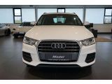 Audi Q3 bei Sportwagen.expert - Abbildung (3 / 15)