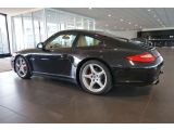 Porsche 997 bei Sportwagen.expert - Abbildung (2 / 15)